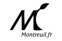 300x200_Logo_Montreuil_Seine_St_Denis